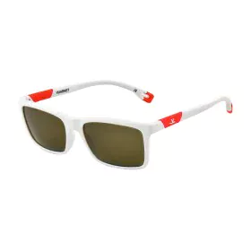 Lunettes de soleil enfant Vuarnet VL170500051221 Ø 50 mm de Vuarnet, Lunettes et accessoires - Réf : S0383452, Prix : 21,07 €...