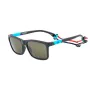 Lunettes de soleil enfant Vuarnet VL170500061221 Ø 50 mm de Vuarnet, Lunettes et accessoires - Réf : S0383453, Prix : 20,41 €...