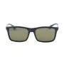 Child Sunglasses Vuarnet VL170500061221 Ø 50 mm by Vuarnet, Glasses and accessories - Ref: S0383453, Price: 20,47 €, Discount: %