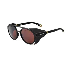 Child Sunglasses Vuarnet VL170700012285 Ø 50 mm by Vuarnet, Glasses and accessories - Ref: S0383455, Price: 26,43 €, Discount: %