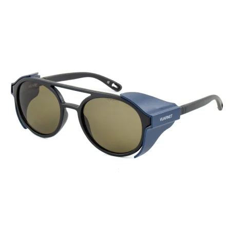 Gafas de Sol Infantiles Vuarnet VL170700021221 Ø 50 mm de Vuarnet, Gafas y accesorios - Ref: S0383456, Precio: 26,43 €, Descu...