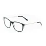 Monture de Lunettes Homme Vuarnet VL18010001 Noir Ø 53 mm de Vuarnet, Lunettes et accessoires - Réf : S0383457, Prix : 43,35 ...