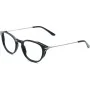 Men' Spectacle frame Vuarnet VL18020001 Black Ø 53 mm by Vuarnet, Glasses and accessories - Ref: S0383460, Price: 43,35 €, Di...