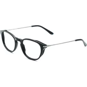 Monture de Lunettes Homme Vuarnet VL18020001 Noir Ø 53 mm de Vuarnet, Lunettes et accessoires - Réf : S0383460, Prix : 43,35 ...