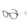 Montura de Gafas Hombre Vuarnet VL18020002 Marrón Ø 53 mm de Vuarnet, Gafas y accesorios - Ref: S0383461, Precio: 42,05 €, De...