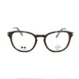 Men' Spectacle frame Vuarnet VL18020002 Brown Ø 53 mm by Vuarnet, Glasses and accessories - Ref: S0383461, Price: 43,35 €, Di...