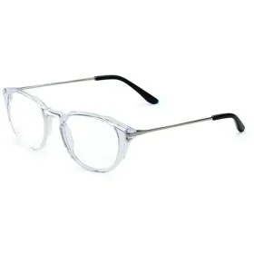 Montura de Gafas Hombre Vuarnet VL18020003 Transparente Ø 53 mm de Vuarnet, Gafas y accesorios - Ref: S0383462, Precio: 43,35...