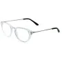 Montura de Gafas Hombre Vuarnet VL18020003 Transparente Ø 53 mm de Vuarnet, Gafas y accesorios - Ref: S0383462, Precio: 42,05...