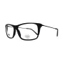 Unisex' Spectacle frame Vuarnet VL18030001 by Vuarnet, Glasses and accessories - Ref: S0383463, Price: 43,35 €, Discount: %