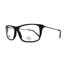 Monture de Lunettes Unisexe Vuarnet VL18030001 de Vuarnet, Lunettes et accessoires - Réf : S0383463, Prix : 43,35 €, Remise : %