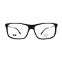 Unisex' Spectacle frame Vuarnet VL18030001 by Vuarnet, Glasses and accessories - Ref: S0383463, Price: 43,35 €, Discount: %