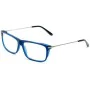 Monture de Lunettes Homme Vuarnet VL18030003 Bleu Ø 53 mm de Vuarnet, Lunettes et accessoires - Réf : S0383465, Prix : 43,35 ...