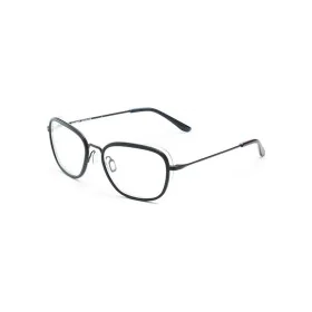 Unisex' Spectacle frame Vuarnet VL18040001 Black by Vuarnet, Glasses and accessories - Ref: S0383466, Price: 98,94 €, Discoun...