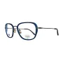 Monture de Lunettes Unisexe Vuarnet VL18040003 de Vuarnet, Lunettes et accessoires - Réf : S0383468, Prix : 97,36 €, Remise : %