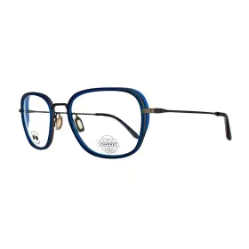 Monture de Lunettes Unisexe Vuarnet VL18040003 de Vuarnet, Lunettes et accessoires - Réf : S0383468, Prix : 98,94 €, Remise : %