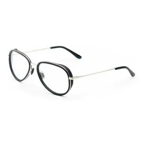 Monture de Lunettes Homme Vuarnet VL18050002 Gris ø 54 mm de Vuarnet, Lunettes et accessoires - Réf : S0383471, Prix : 43,35 ...