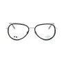 Montatura per Occhiali Uomo Vuarnet VL18050002 Grigio ø 54 mm di Vuarnet, Occhiali e accessori - Rif: S0383471, Prezzo: 43,35...