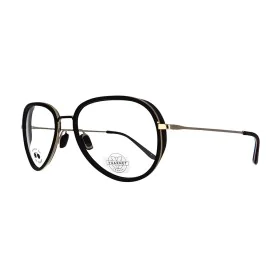 Montatura per Occhiali Unisex Vuarnet VL180500022121 ø 54 mm di Vuarnet, Occhiali e accessori - Rif: S0383472, Prezzo: 84,42 ...