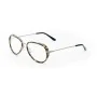 Monture de Lunettes Homme Vuarnet VL18050003 Marron ø 54 mm de Vuarnet, Lunettes et accessoires - Réf : S0383473, Prix : 42,0...