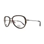 Montatura per Occhiali Unisex Vuarnet VL180500031121 ø 54 mm di Vuarnet, Occhiali e accessori - Rif: S0383474, Prezzo: 56,11 ...