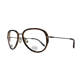 Monture de Lunettes Unisexe Vuarnet VL180500031121 ø 54 mm de Vuarnet, Lunettes et accessoires - Réf : S0383474, Prix : 56,11...