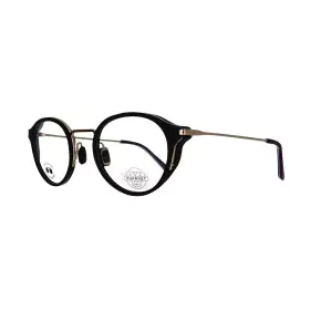 Montatura per Occhiali Unisex Vuarnet VL18060001 Nero ø 54 mm di Vuarnet, Occhiali e accessori - Rif: S0383475, Prezzo: 60,11...