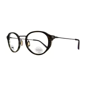 Monture de Lunettes Unisexe Vuarnet VL18060003 ø 54 mm de Vuarnet, Lunettes et accessoires - Réf : S0383477, Prix : 60,11 €, ...