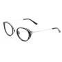 Monture de Lunettes Homme Vuarnet VL18070001 Noir ø 54 mm de Vuarnet, Lunettes et accessoires - Réf : S0383478, Prix : 43,35 ...