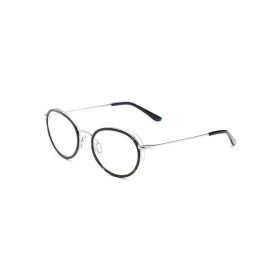 Montura de Gafas Unisex Vuarnet VL18080002 ø 54 mm de Vuarnet, Gafas y accesorios - Ref: S0383481, Precio: 58,43 €, Descuento: %