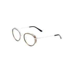 Monture de Lunettes Unisexe Vuarnet VL18080003 ø 54 mm de Vuarnet, Lunettes et accessoires - Réf : S0383482, Prix : 60,11 €, ...