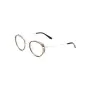 Unisex' Spectacle frame Vuarnet VL18080003 ø 54 mm by Vuarnet, Glasses and accessories - Ref: S0383482, Price: 58,31 €, Disco...