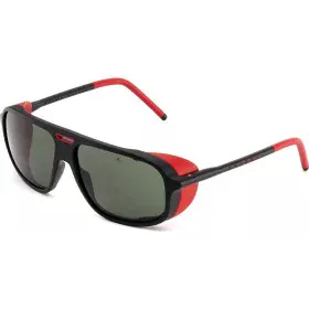 Gafas de Sol Hombre Vuarnet VL181100071622 ø 57 mm de Vuarnet, Gafas y accesorios - Ref: S0383484, Precio: 105,63 €, Descuent...