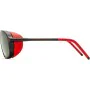 Herrensonnenbrille Vuarnet VL181100071622 ø 57 mm von Vuarnet, Brillen und Zubehör - Ref: S0383484, Preis: 105,63 €, Rabatt: %