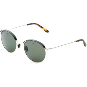 Lunettes de soleil Homme Vuarnet VL181400011121 Ø 55 mm de Vuarnet, Lunettes et accessoires - Réf : S0383485, Prix : 82,35 €,...