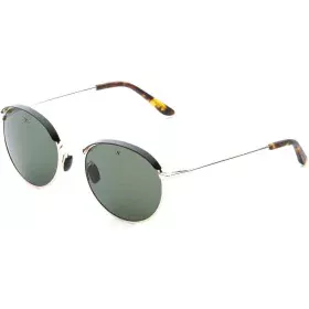 Lunettes de soleil Homme Vuarnet VL181400011121 Ø 55 mm de Vuarnet, Lunettes et accessoires - Réf : S0383485, Prix : 82,35 €,...