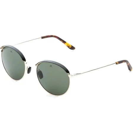 Herrensonnenbrille Vuarnet VL181400011121 Ø 55 mm von Vuarnet, Brillen und Zubehör - Ref: S0383485, Preis: 80,90 €, Rabatt: %