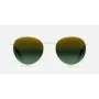 Lunettes de soleil Homme Vuarnet VL181400031142 Ø 55 mm de Vuarnet, Lunettes et accessoires - Réf : S0383486, Prix : 85,68 €,...