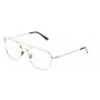 Monture de Lunettes Homme Vuarnet VL18200002 Blanc Ø 55 mm de Vuarnet, Lunettes et accessoires - Réf : S0383488, Prix : 54,66...