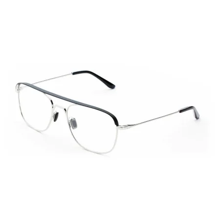 Men' Spectacle frame Vuarnet VL18200003 Grey Ø 55 mm by Vuarnet, Glasses and accessories - Ref: S0383489, Price: 54,66 €, Dis...