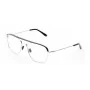 Monture de Lunettes Homme Vuarnet VL18200003 Gris Ø 55 mm de Vuarnet, Lunettes et accessoires - Réf : S0383489, Prix : 54,66 ...