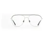 Men' Spectacle frame Vuarnet VL18210001 Grey Ø 55 mm by Vuarnet, Glasses and accessories - Ref: S0383490, Price: 54,66 €, Dis...