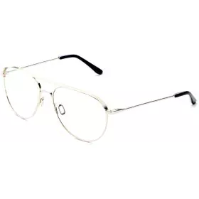 Monture de Lunettes Homme Vuarnet VL18210002 Gris Ø 55 mm de Vuarnet, Lunettes et accessoires - Réf : S0383491, Prix : 54,66 ...