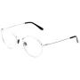 Monture de Lunettes Homme Vuarnet VL18220003 Blanc Ø 55 mm de Vuarnet, Lunettes et accessoires - Réf : S0383495, Prix : 53,13...