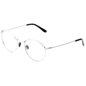 Montura de Gafas Hombre Vuarnet VL18220003 Blanco Ø 55 mm de Vuarnet, Gafas y accesorios - Ref: S0383495, Precio: 54,66 €, De...