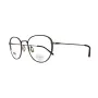 Monture de Lunettes Unisexe Vuarnet VL19010001 Gris Ø 55 mm de Vuarnet, Lunettes et accessoires - Réf : S0383496, Prix : 54,6...