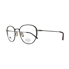 Montatura per Occhiali Unisex Vuarnet VL19010001 Grigio Ø 55 mm di Vuarnet, Occhiali e accessori - Rif: S0383496, Prezzo: 54,...