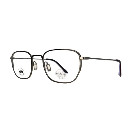 Unisex' Spectacle frame Vuarnet VL19020001 Grey Ø 55 mm by Vuarnet, Glasses and accessories - Ref: S0383499, Price: 54,66 €, ...