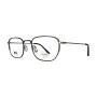 Monture de Lunettes Unisexe Vuarnet VL19020001 Gris Ø 55 mm de Vuarnet, Lunettes et accessoires - Réf : S0383499, Prix : 54,6...