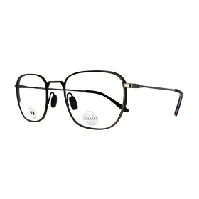 Unisex' Spectacle frame Vuarnet VL19020002 Grey Ø 55 mm by Vuarnet, Glasses and accessories - Ref: S0383501, Price: 85,45 €, ...