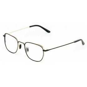 Montatura per Occhiali Uomo Vuarnet VL19020003 Dorato Ø 55 mm di Vuarnet, Occhiali e accessori - Rif: S0383502, Prezzo: 54,66...